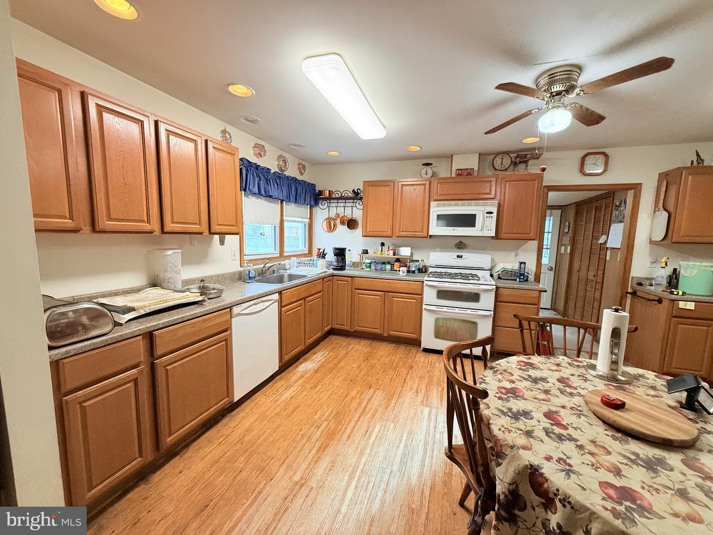 14540 Drapers Mill Road photo 22