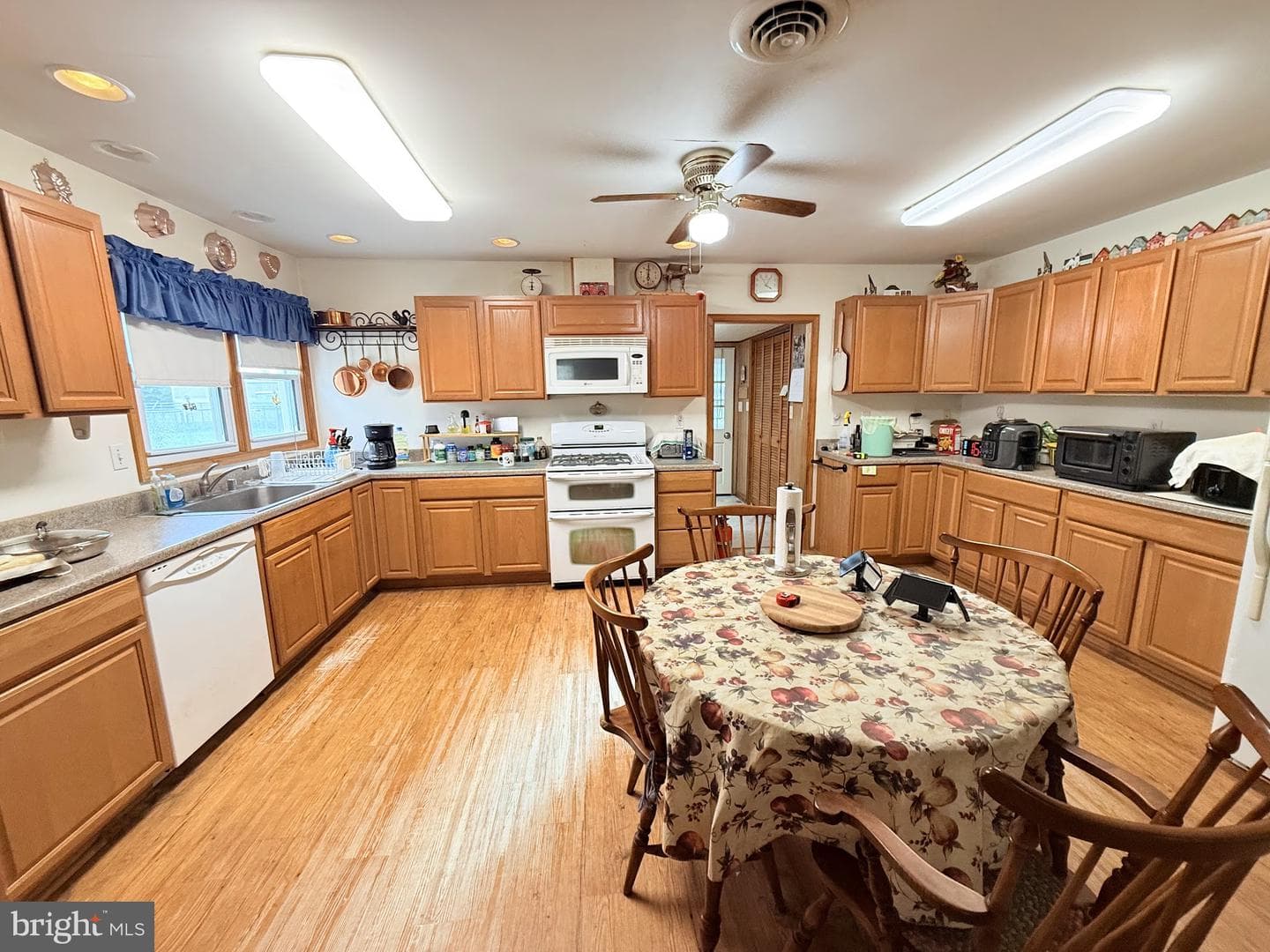 14540 Drapers Mill Road photo 23