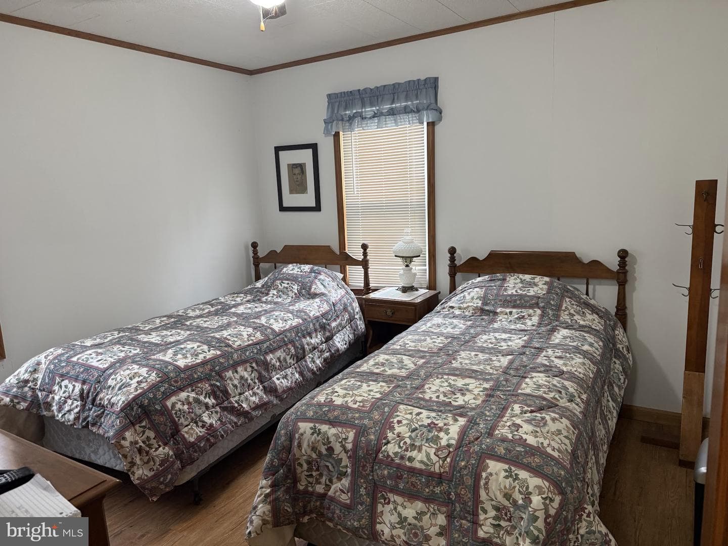 14540 Drapers Mill Road photo 24
