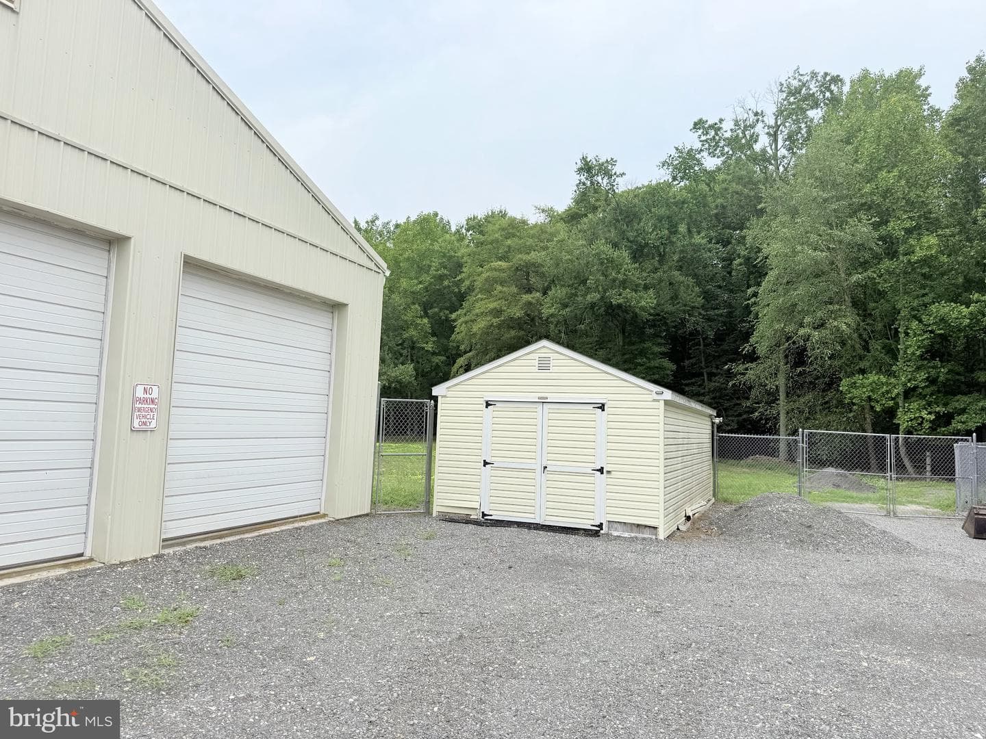 14540 Drapers Mill Road photo 5
