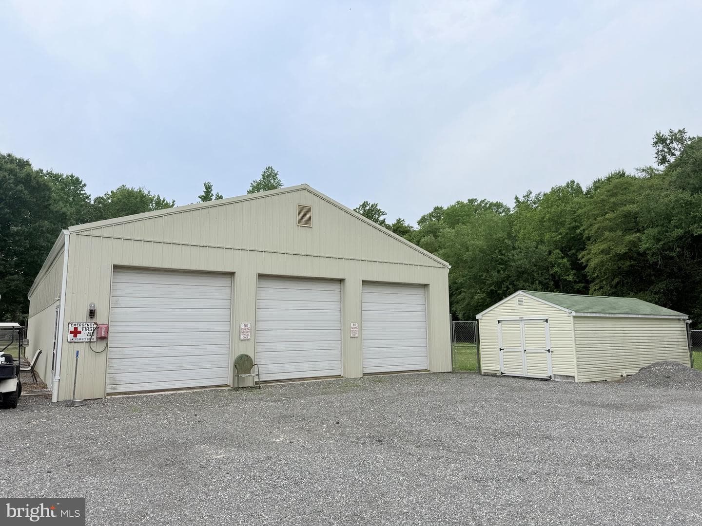 14540 Drapers Mill Road photo 6