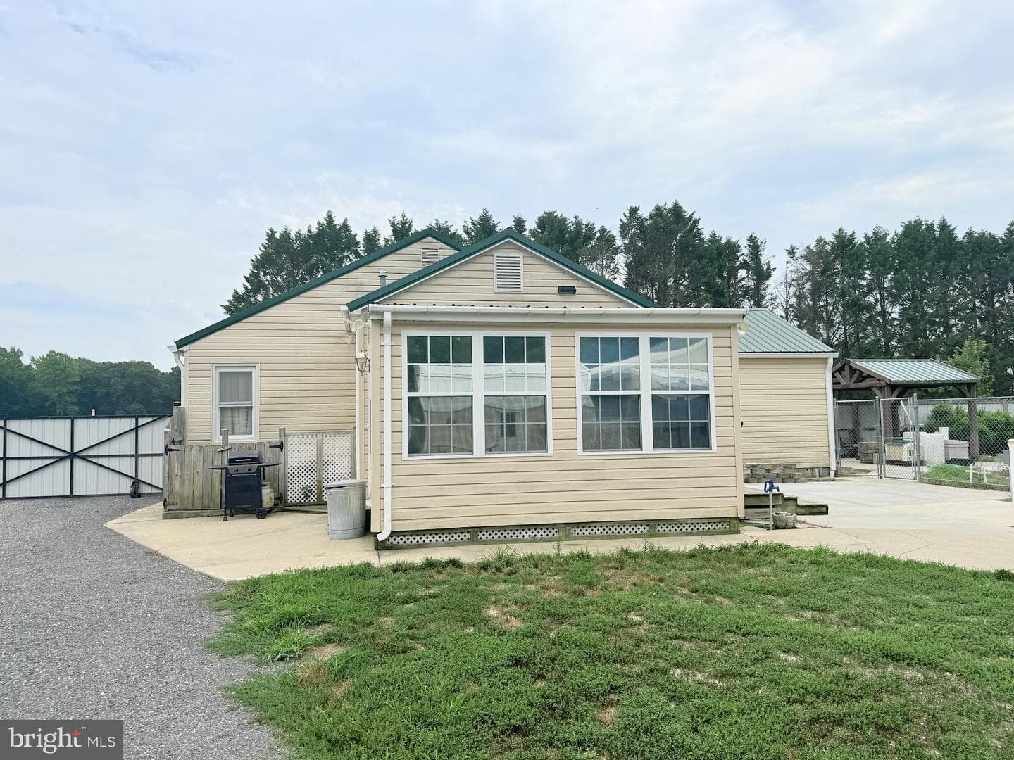 14540 Drapers Mill Road photo 9