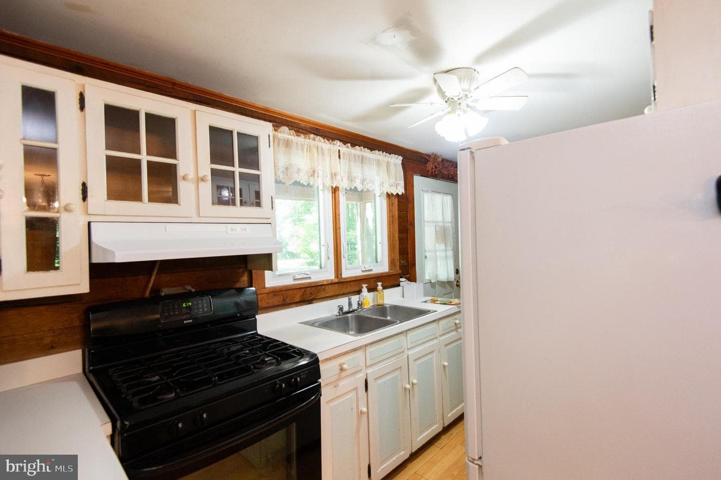 21370 Skeleton Creek Road photo 16