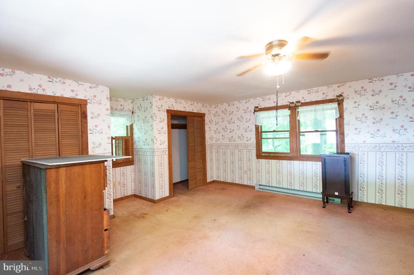 21370 Skeleton Creek Road photo 21