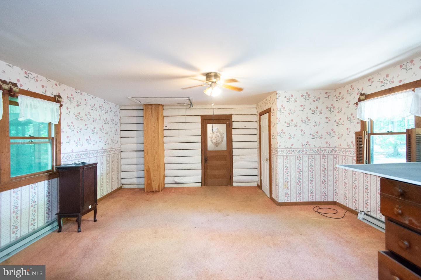 21370 Skeleton Creek Road photo 22