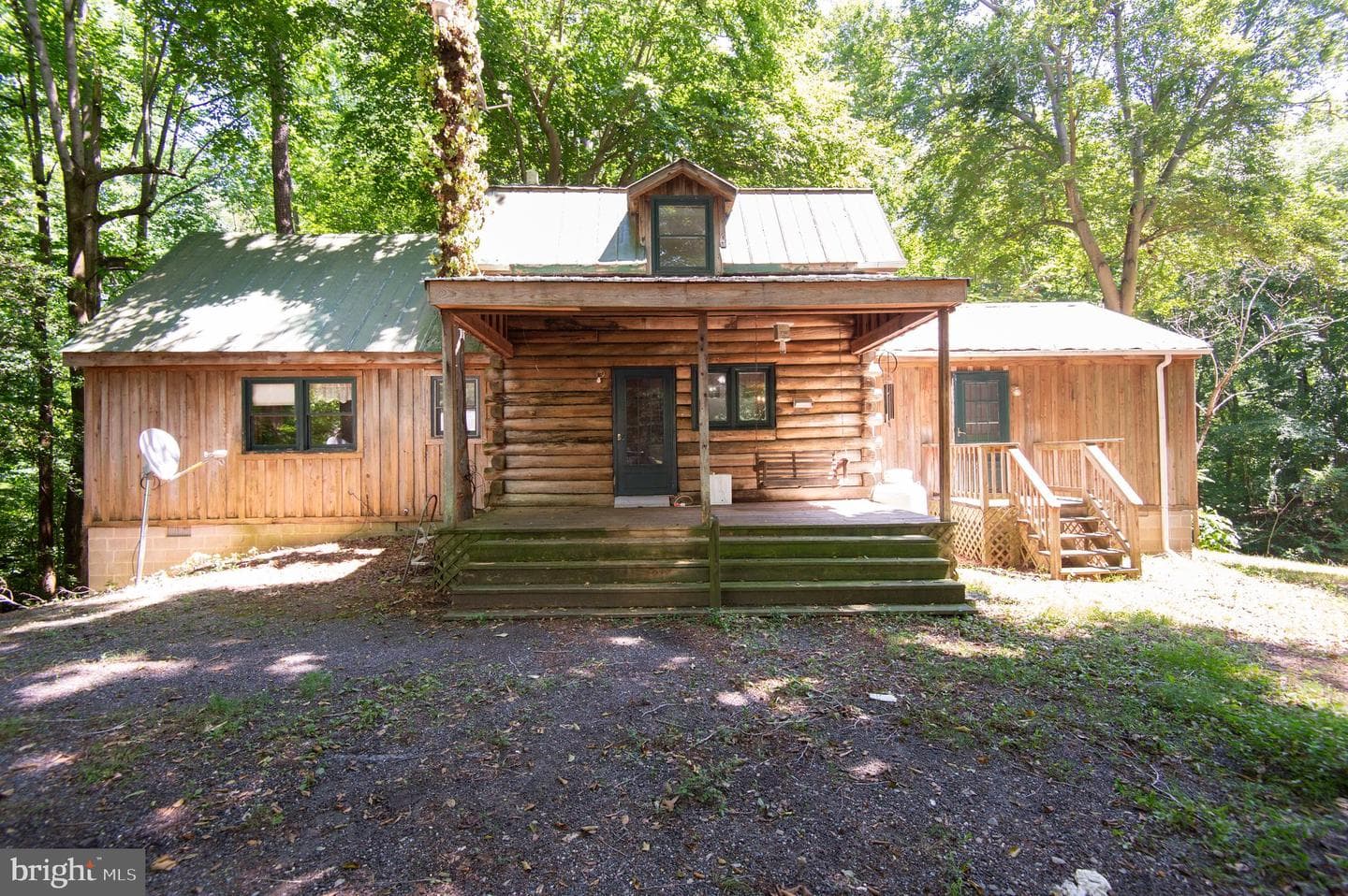 21370 Skeleton Creek Road photo 3