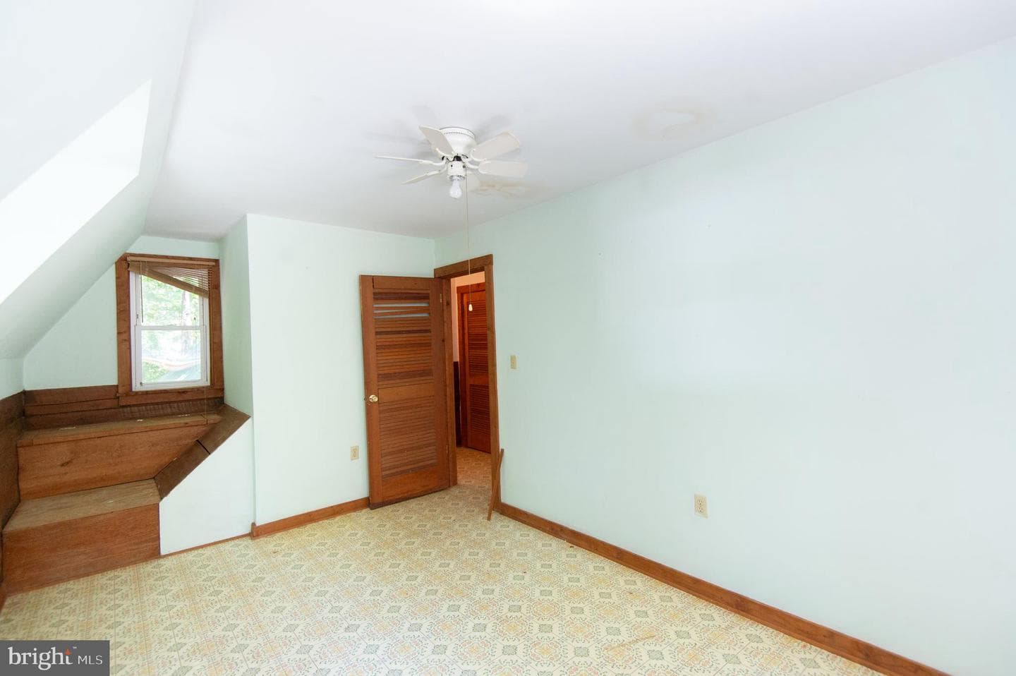 21370 Skeleton Creek Road photo 32