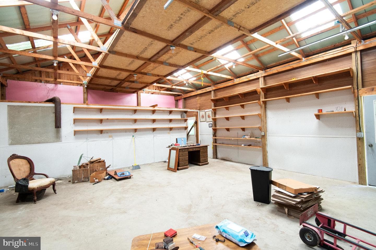 21370 Skeleton Creek Road photo 39