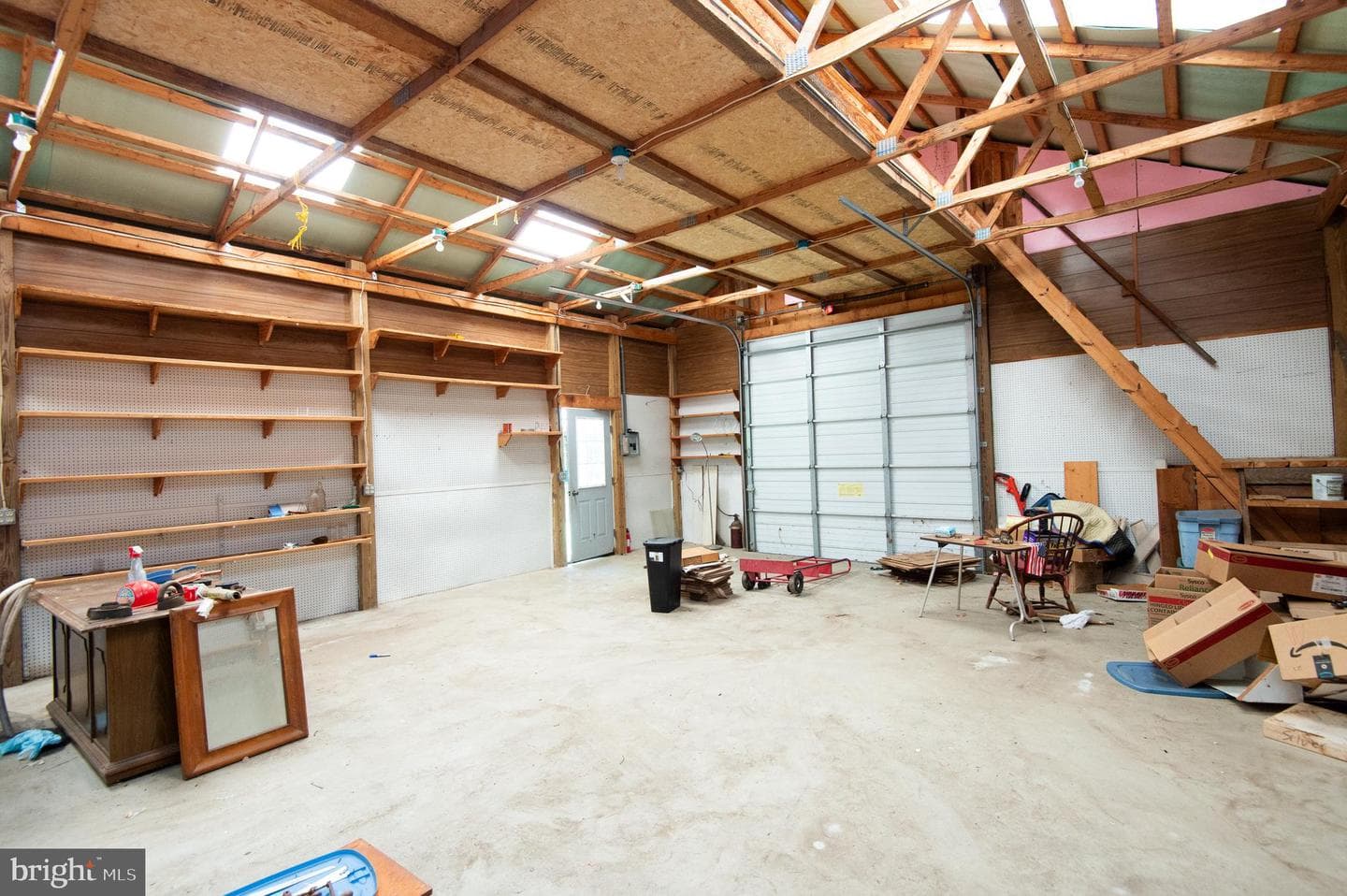 21370 Skeleton Creek Road photo 40