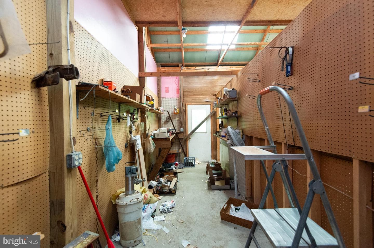 21370 Skeleton Creek Road photo 43