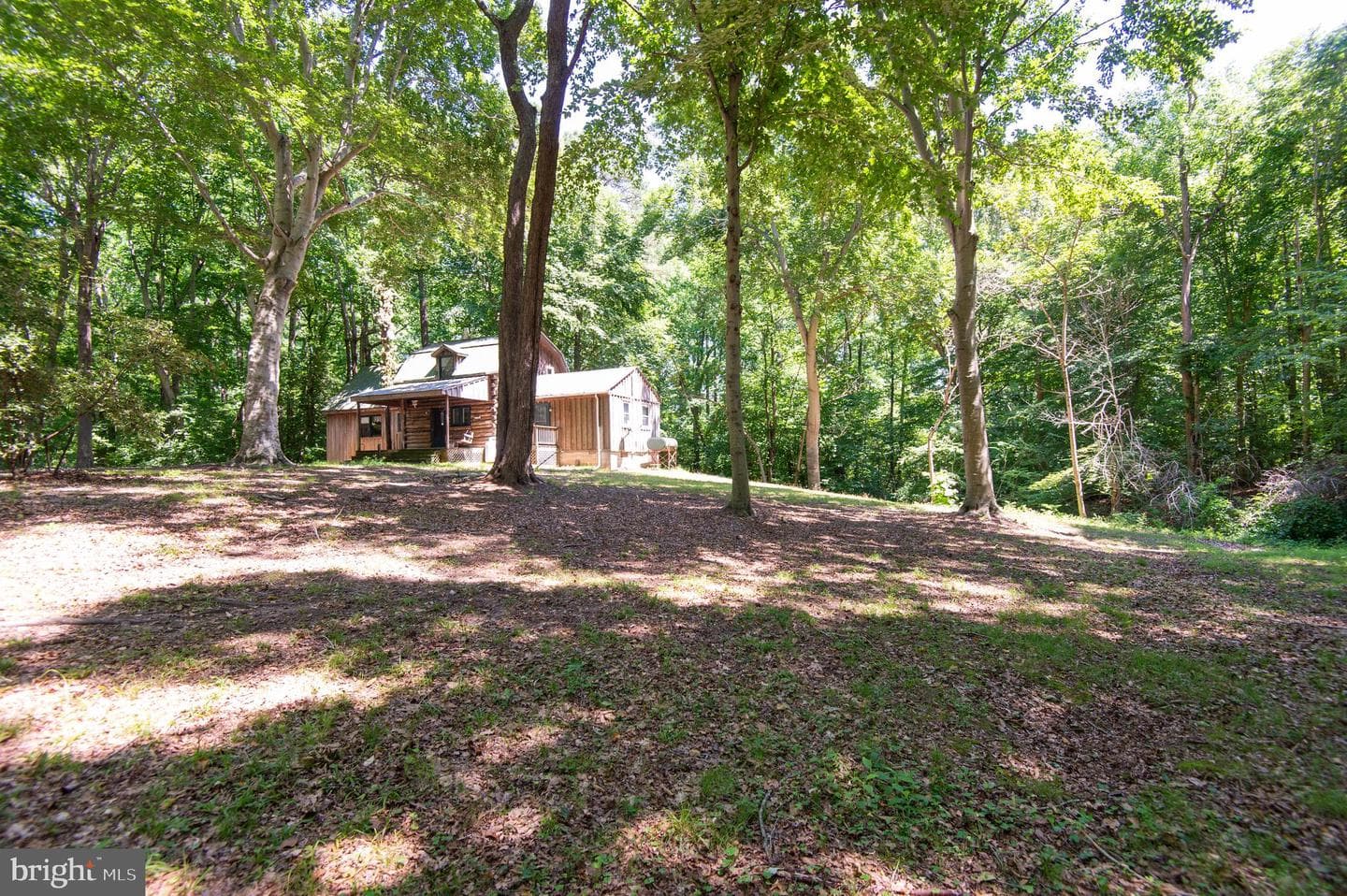 21370 Skeleton Creek Road photo 44