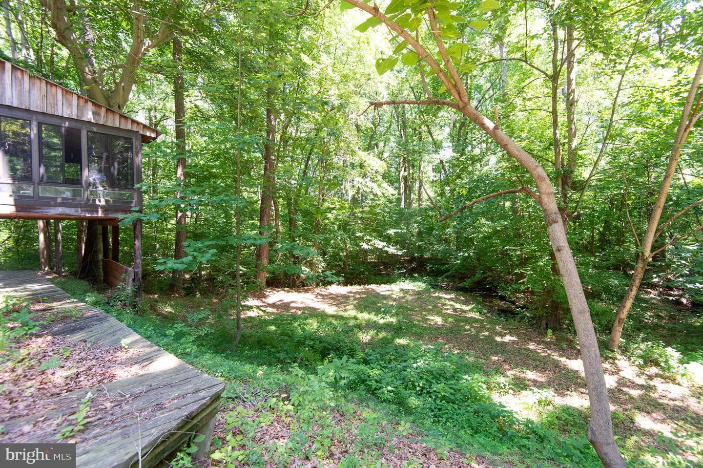 21370 Skeleton Creek Road photo 46