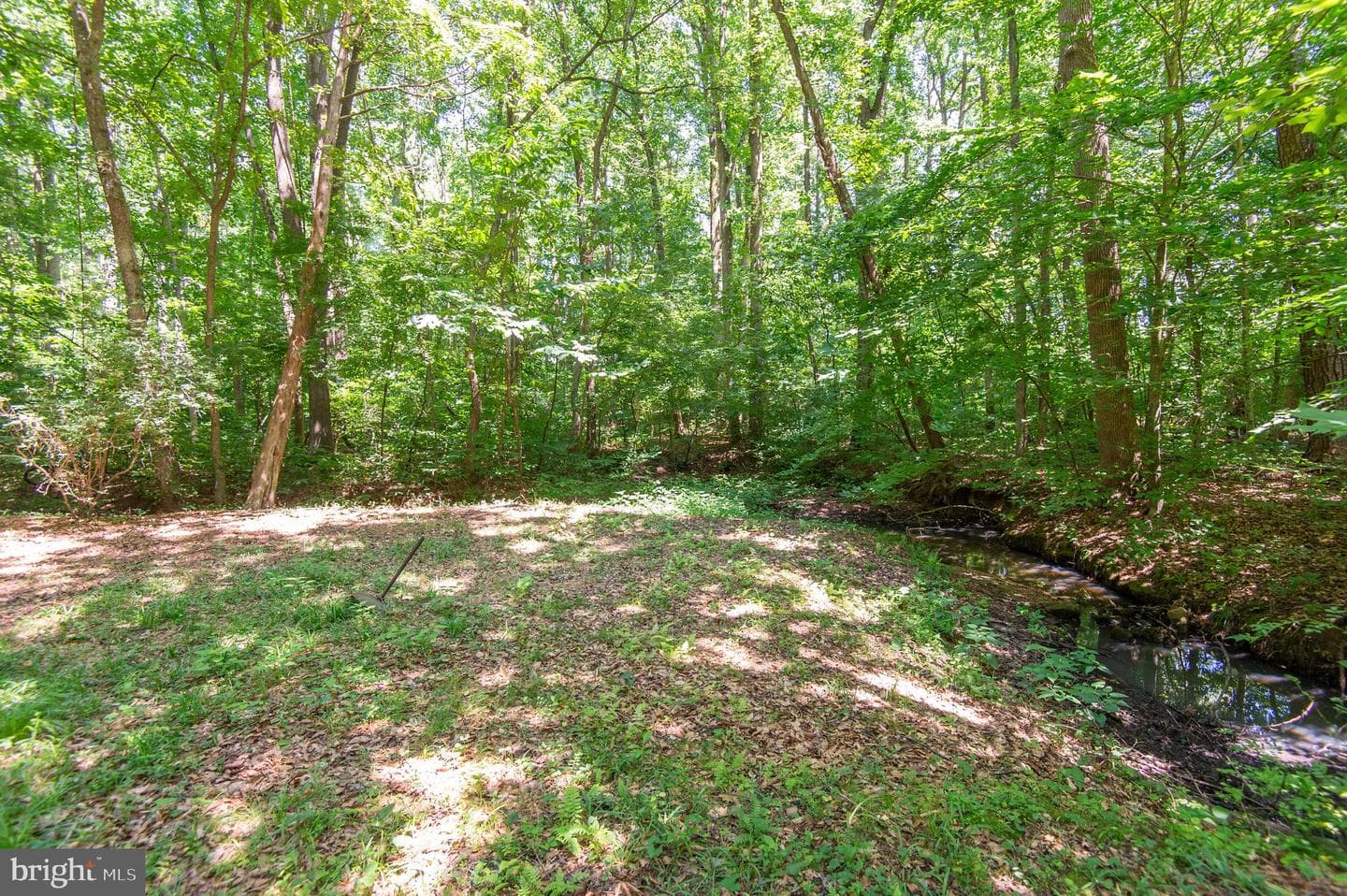 21370 Skeleton Creek Road photo 47