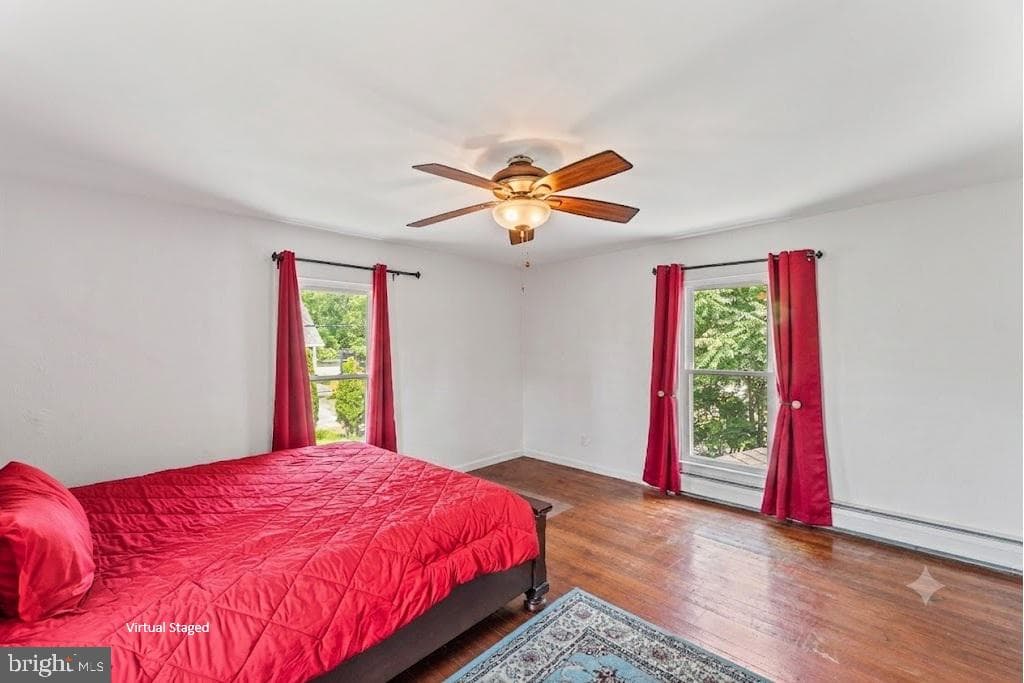 111 Maple Avenue photo 39
