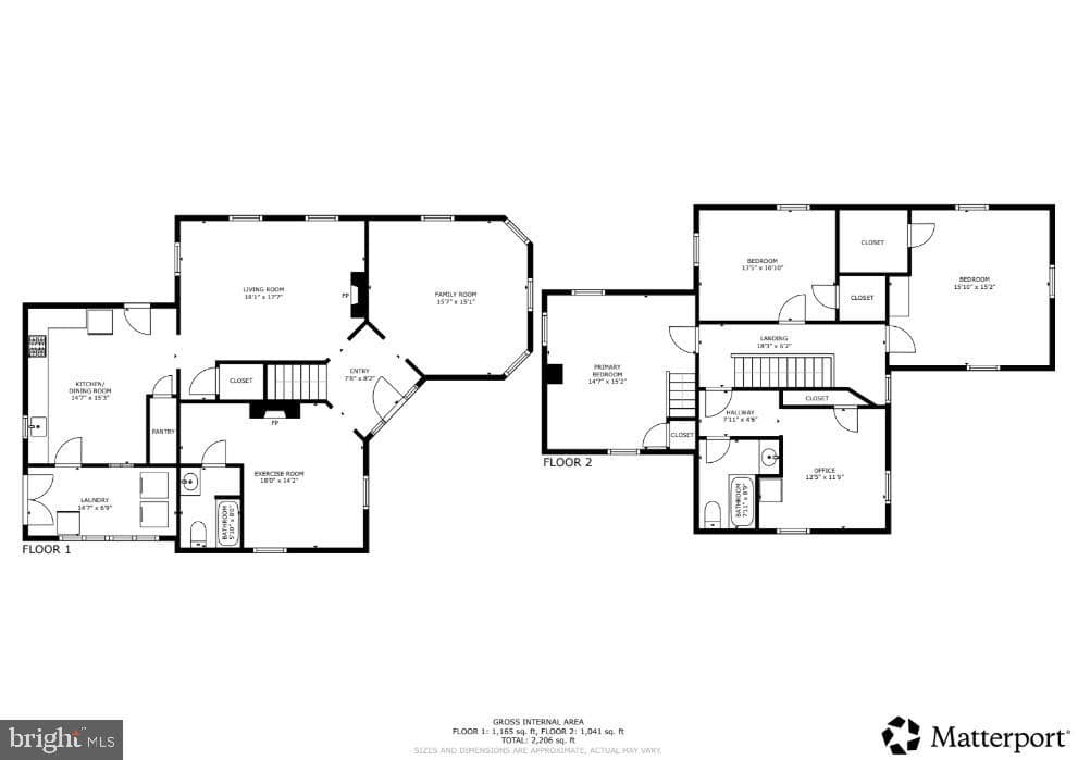 111 Maple Avenue photo 49