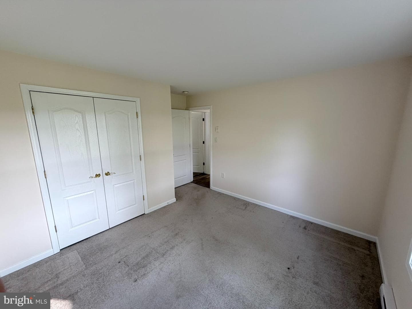 4455 Smithville Road photo 18