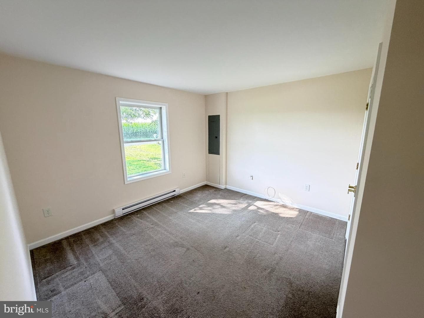 4455 Smithville Road photo 19