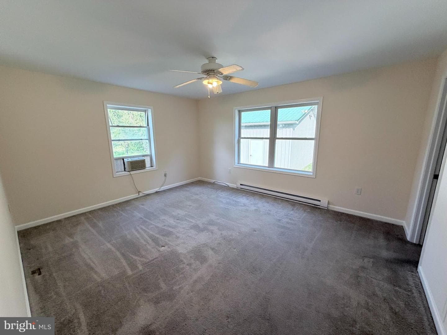4455 Smithville Road photo 20