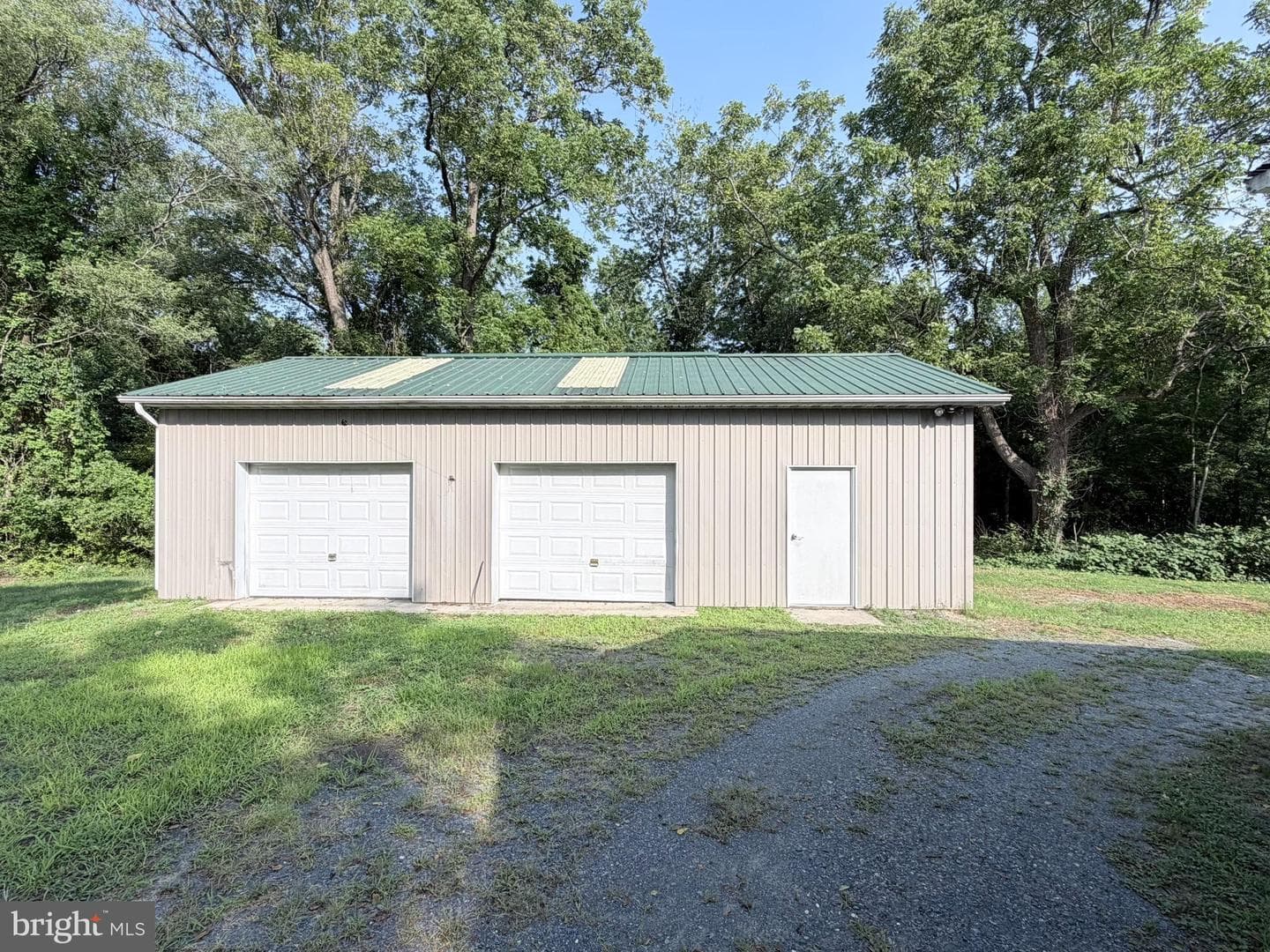 4455 Smithville Road photo 22