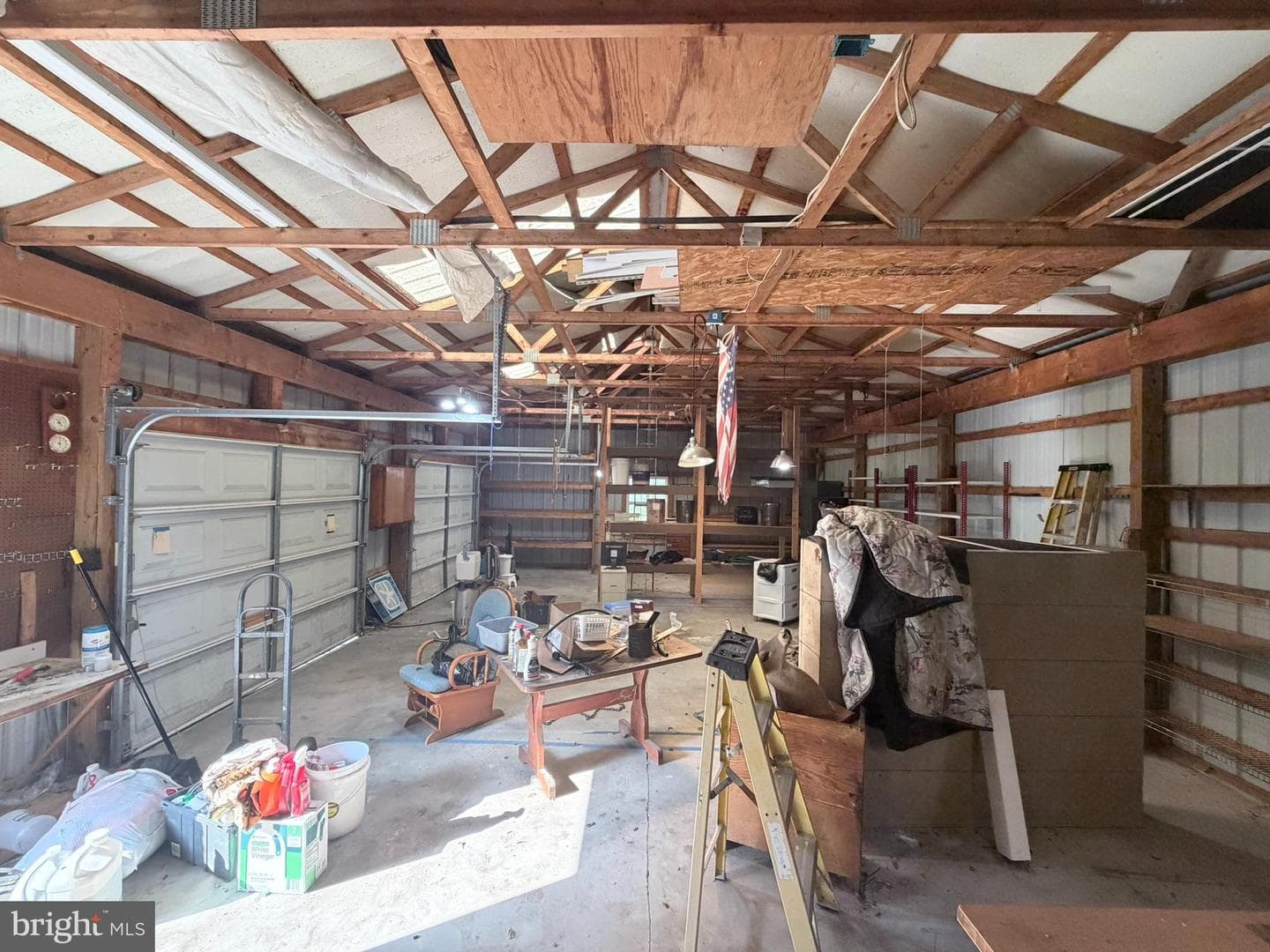 4455 Smithville Road photo 24