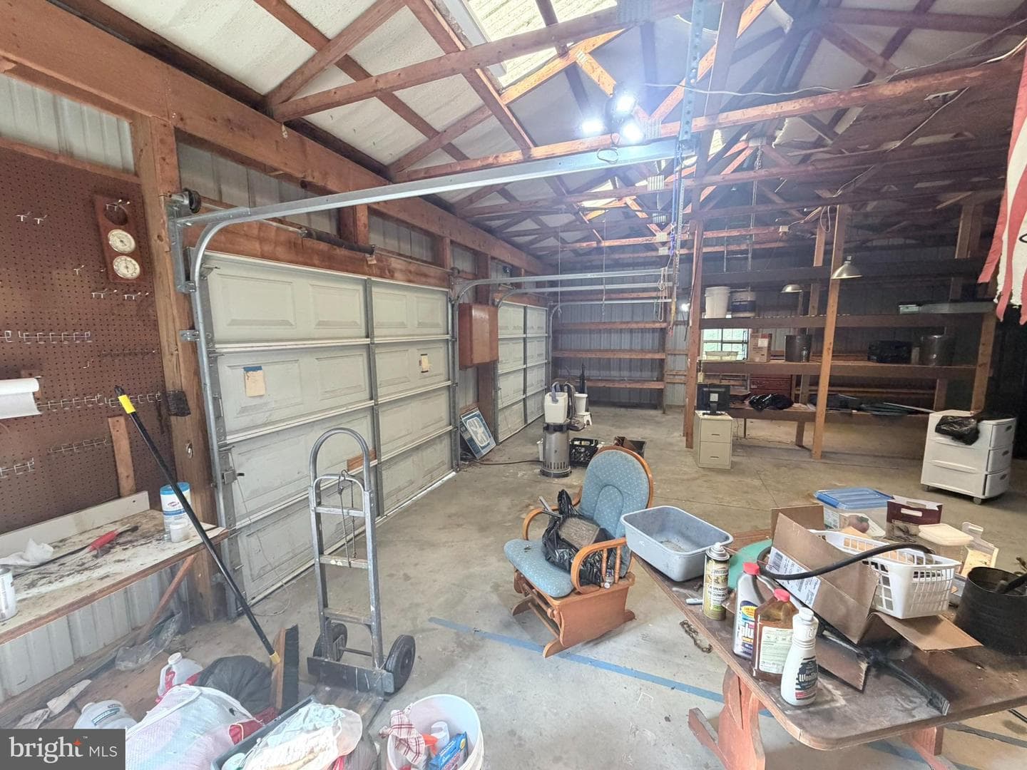 4455 Smithville Road photo 26