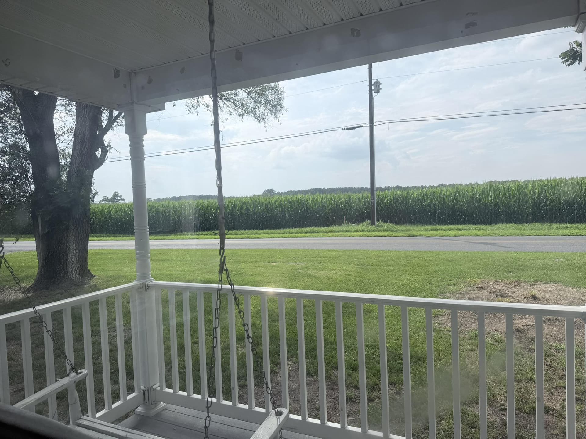 4455 Smithville Road photo 3