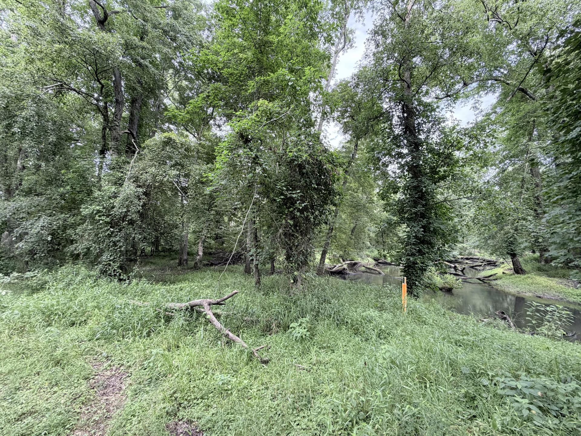 4455 Smithville Road photo 33