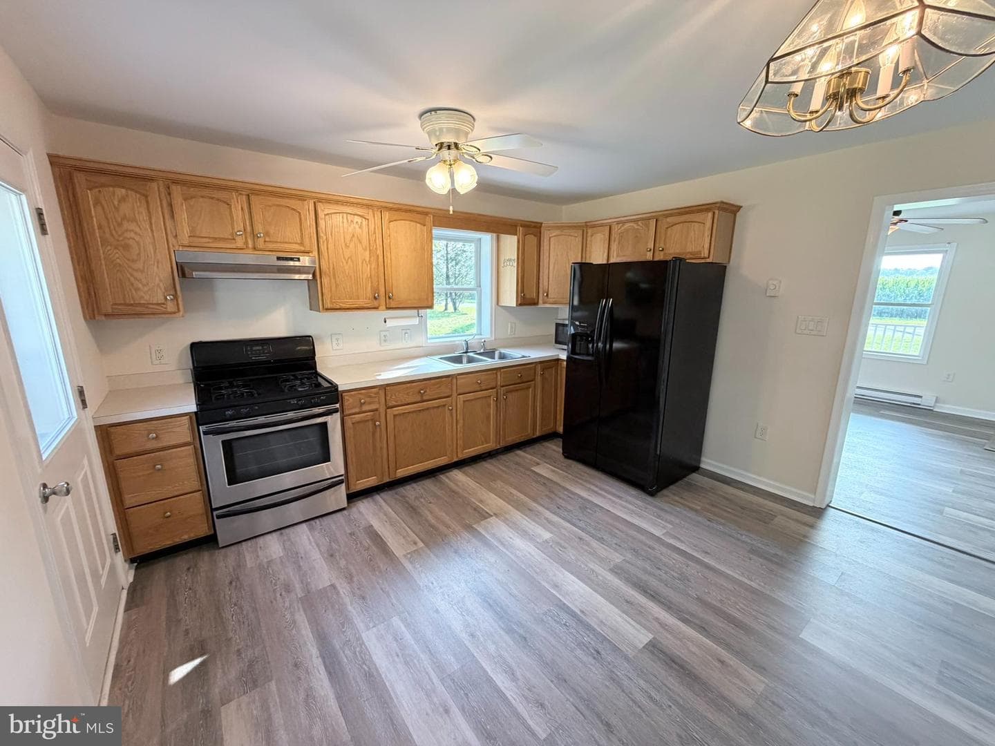 4455 Smithville Road photo 9