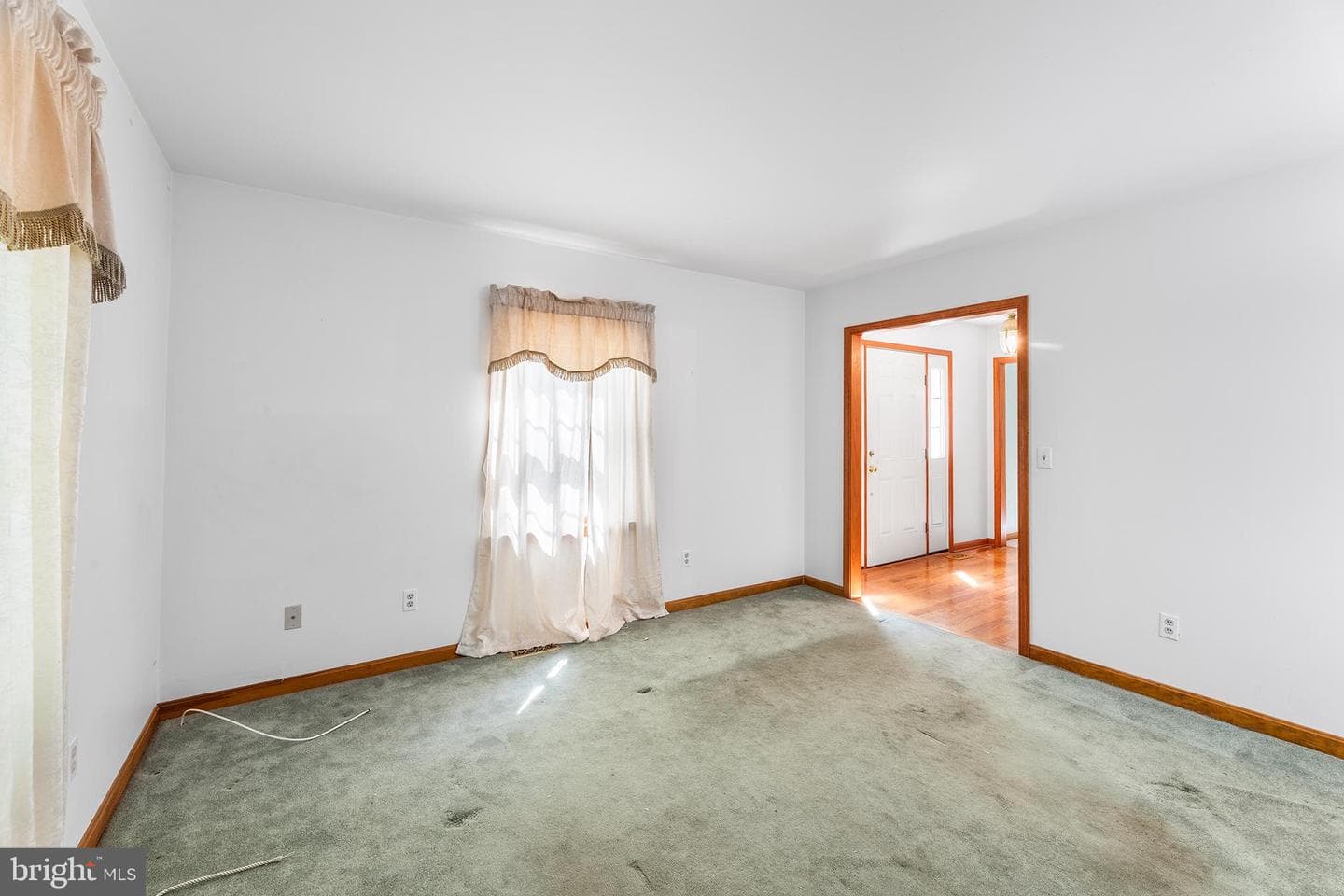 8548 Dogwood Blossom Lane photo 11