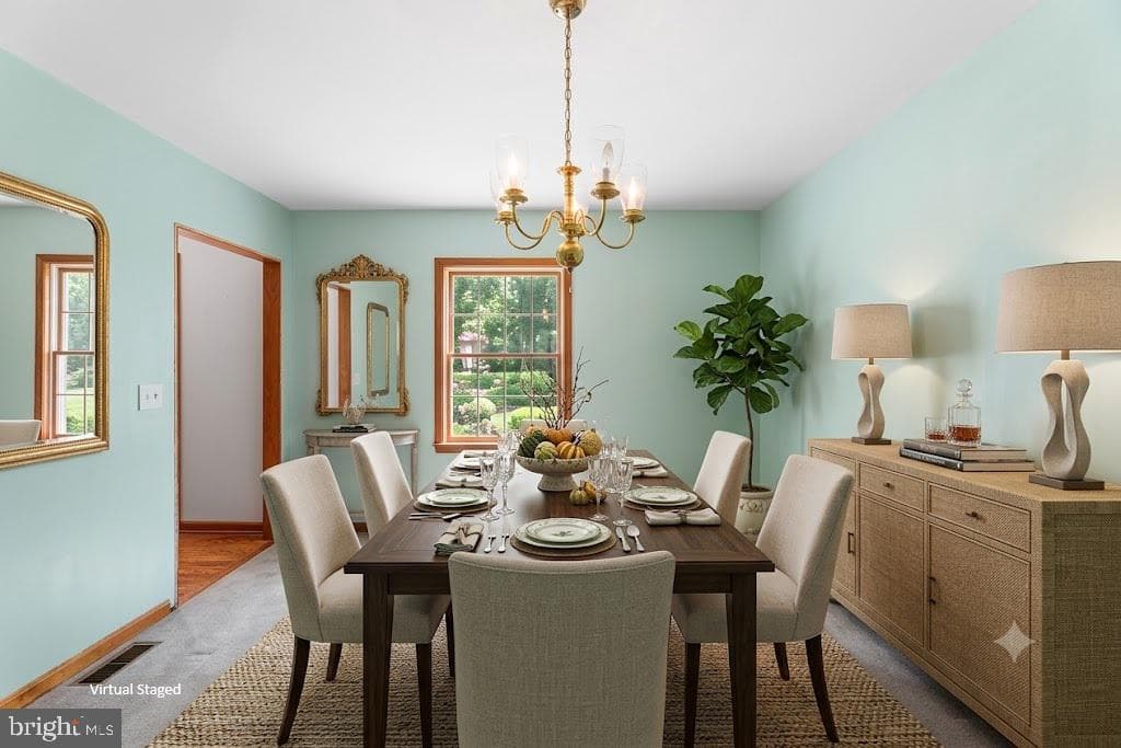 8548 Dogwood Blossom Lane photo 12