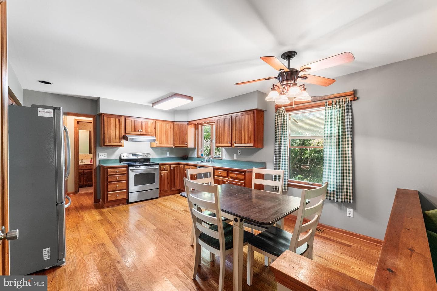 8548 Dogwood Blossom Lane photo 14