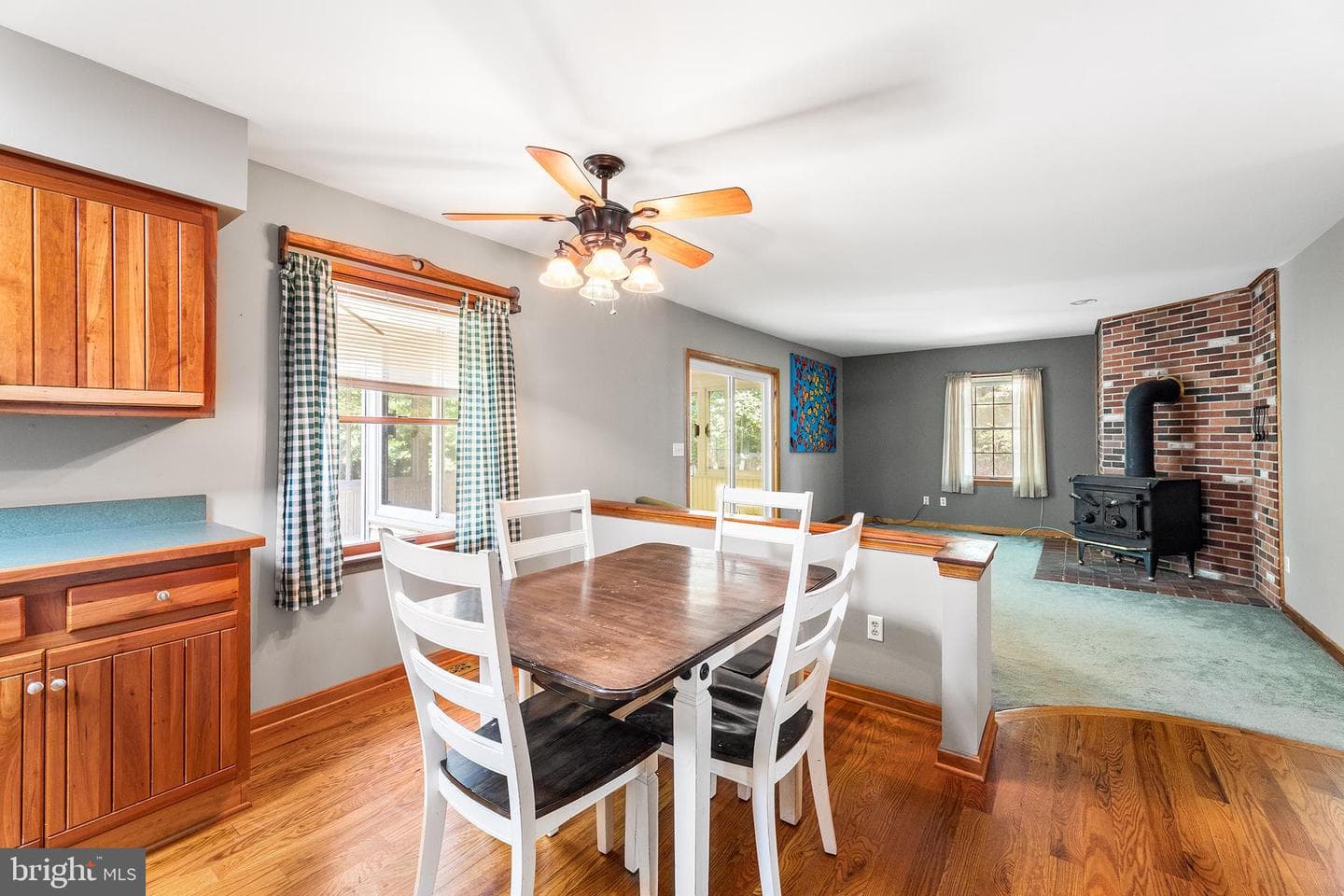8548 Dogwood Blossom Lane photo 17