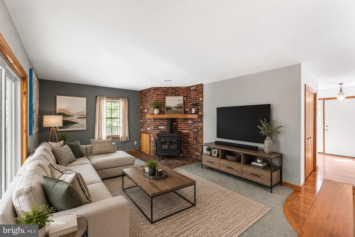 8548 Dogwood Blossom Lane photo 18