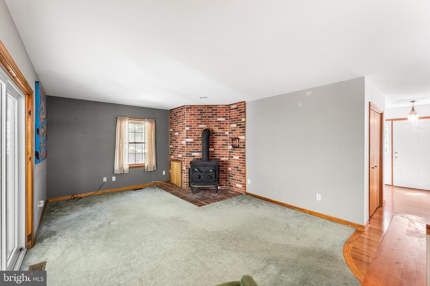 8548 Dogwood Blossom Lane photo 19