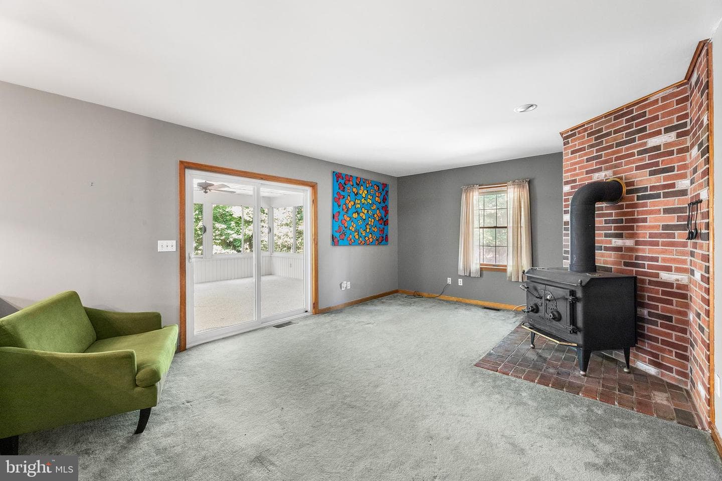 8548 Dogwood Blossom Lane photo 20