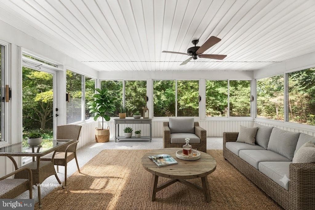 8548 Dogwood Blossom Lane photo 21