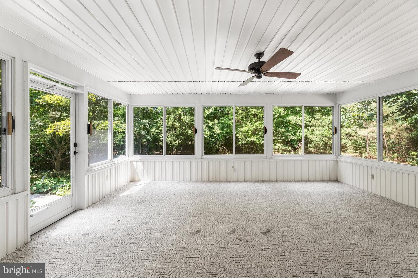 8548 Dogwood Blossom Lane photo 22