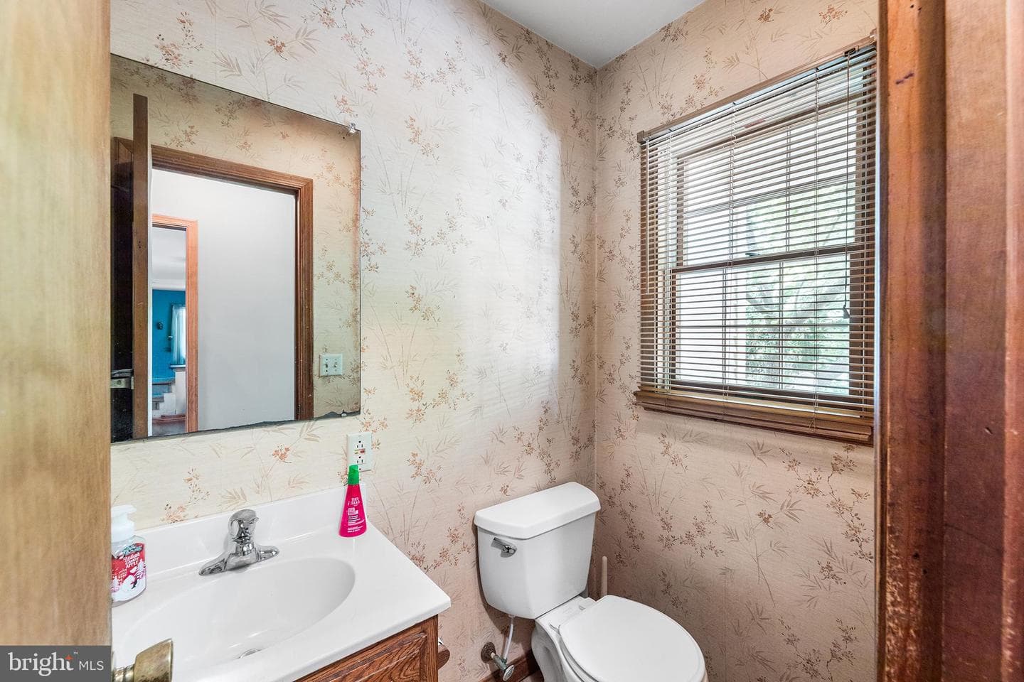 8548 Dogwood Blossom Lane photo 24
