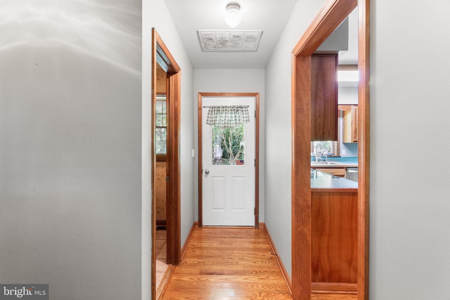 8548 Dogwood Blossom Lane photo 25