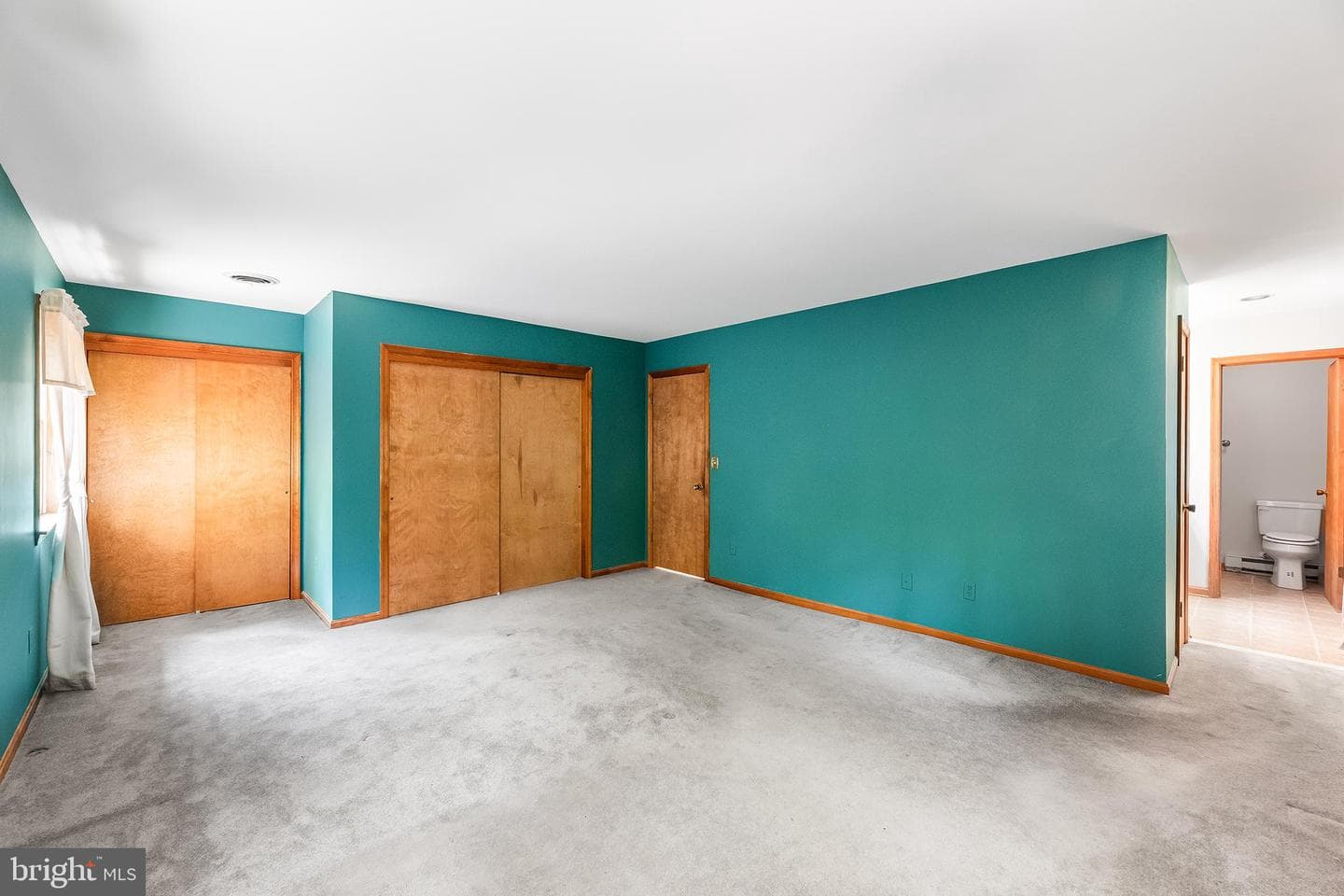 8548 Dogwood Blossom Lane photo 27