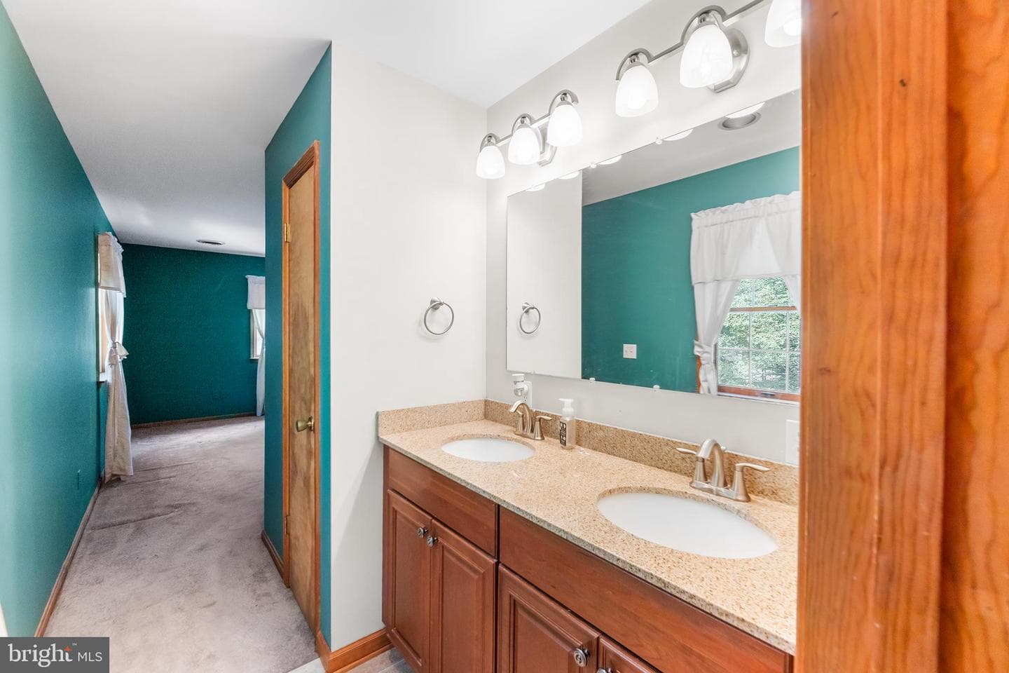 8548 Dogwood Blossom Lane photo 28