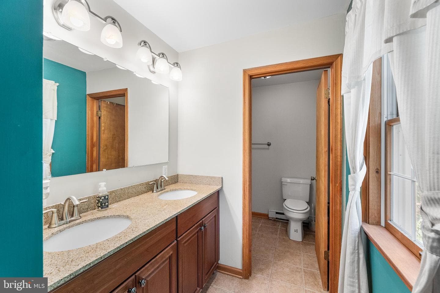 8548 Dogwood Blossom Lane photo 29