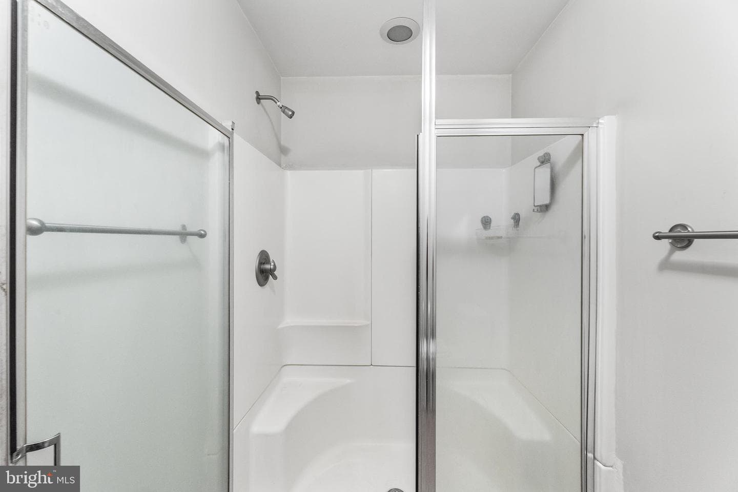 8548 Dogwood Blossom Lane photo 30