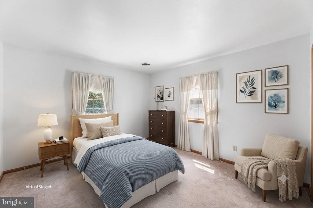 8548 Dogwood Blossom Lane photo 31