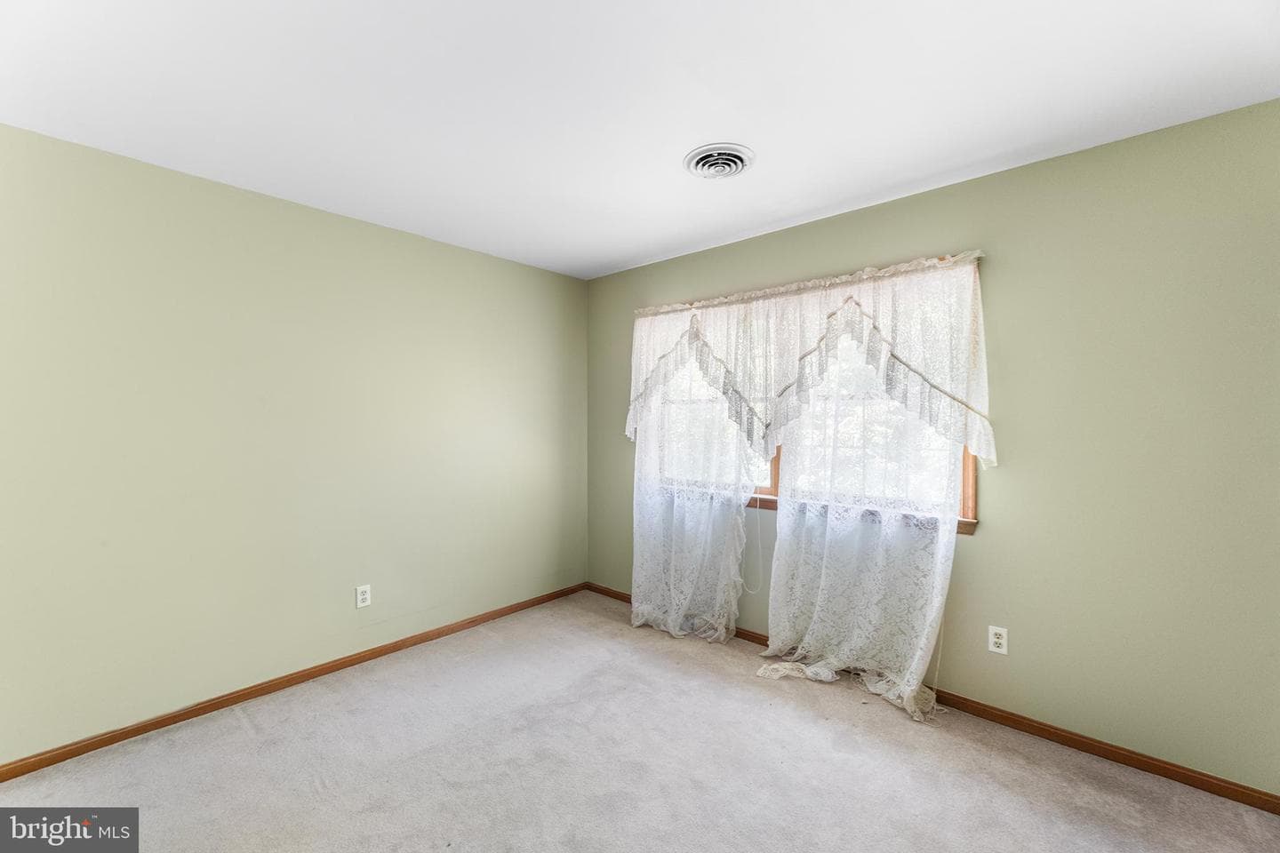 8548 Dogwood Blossom Lane photo 33