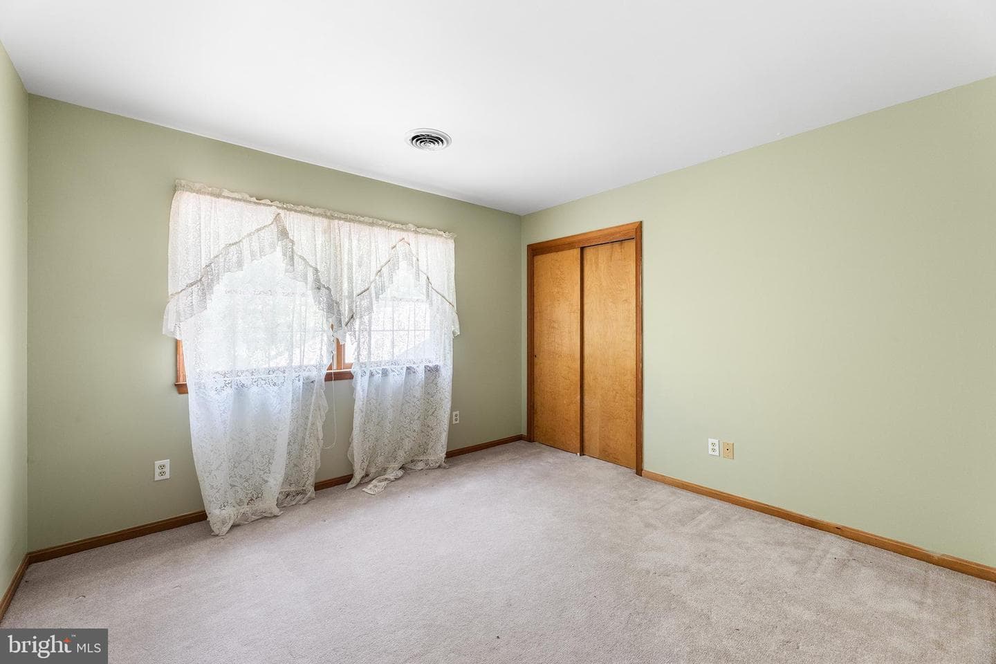 8548 Dogwood Blossom Lane photo 34