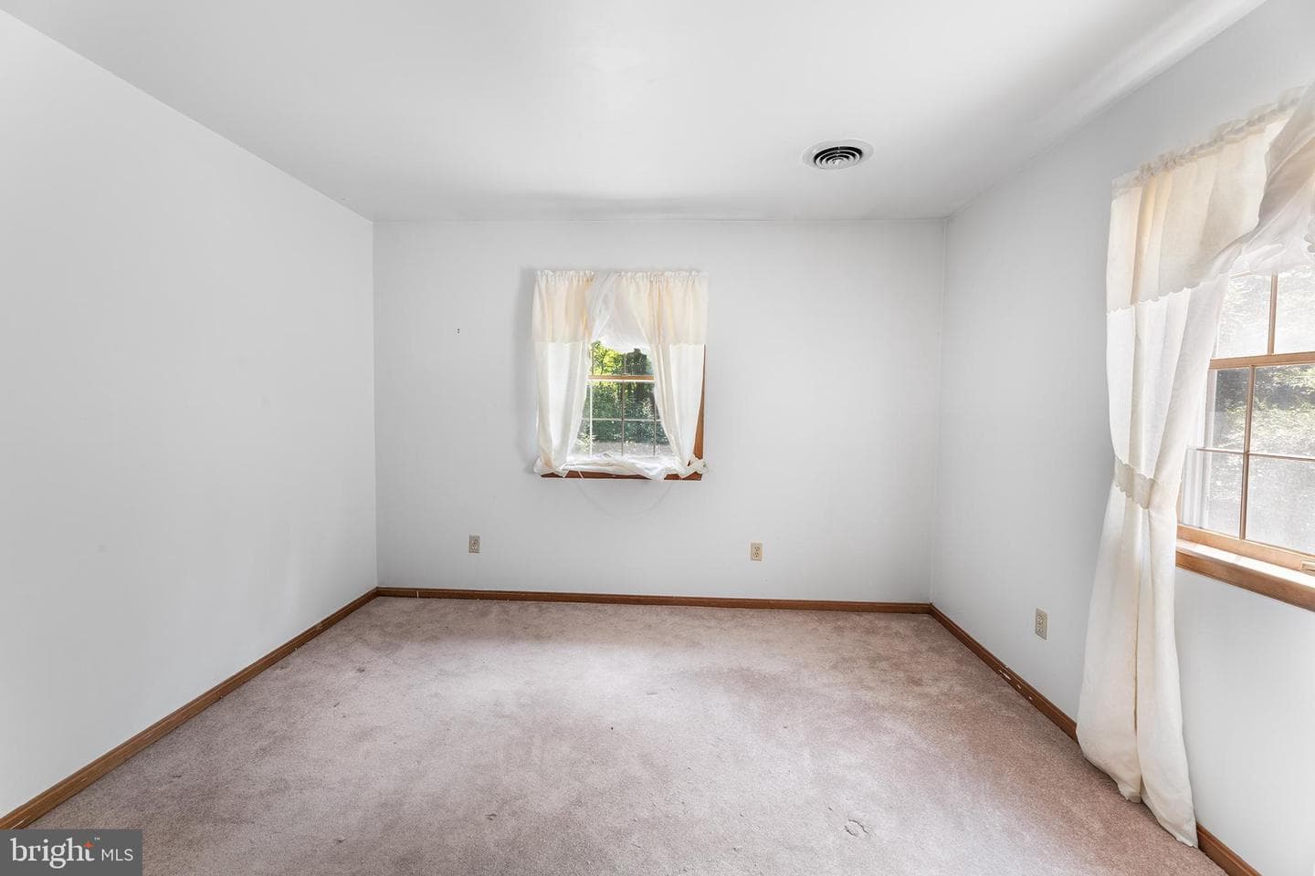 8548 Dogwood Blossom Lane photo 35