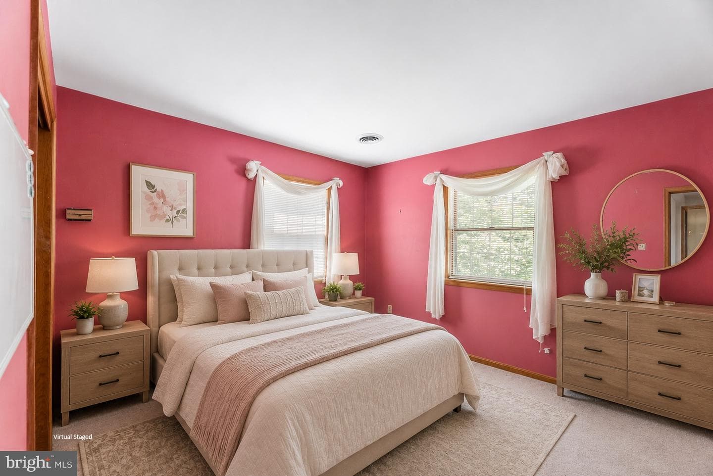 8548 Dogwood Blossom Lane photo 37