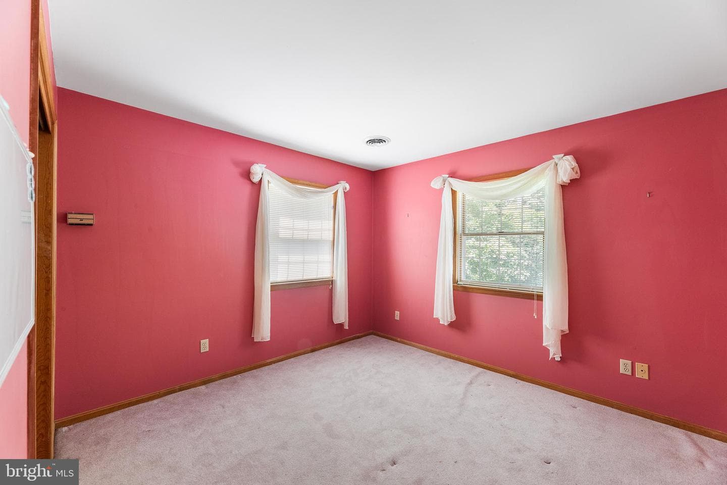 8548 Dogwood Blossom Lane photo 38