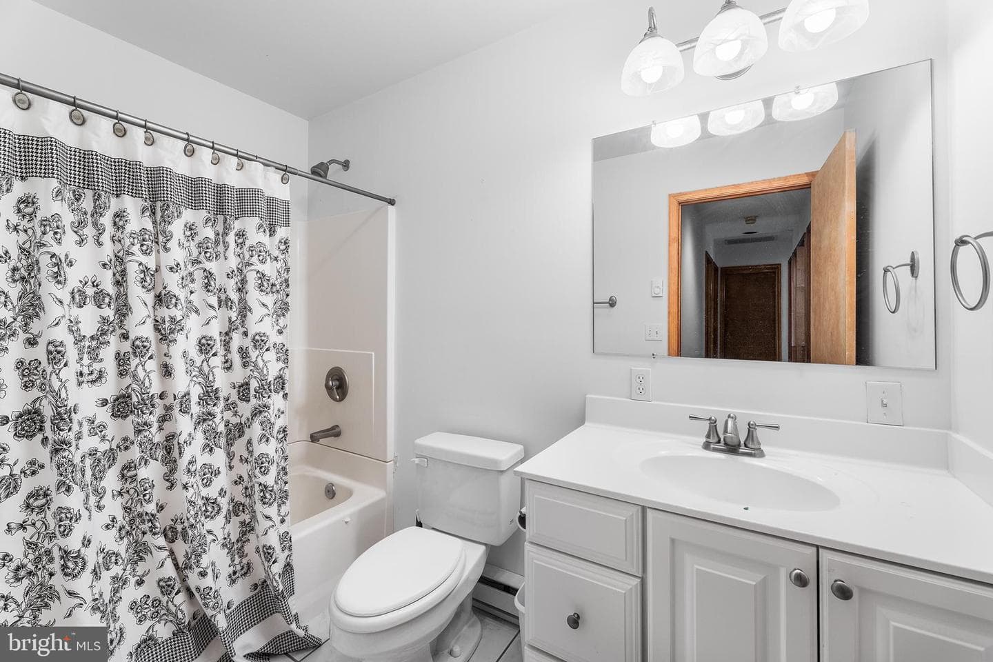 8548 Dogwood Blossom Lane photo 39